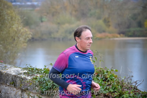 Les Foulees du Dragon 2025/FDRAGON_2025_08568.JPG